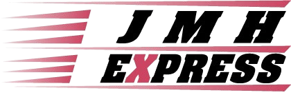JMH Express Worldwide